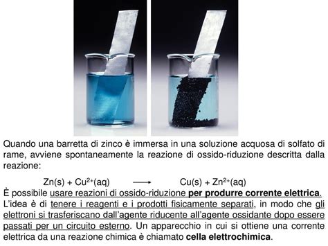  Ossido di Graphene: Nanomateriale rivoluzionario per l'Elettrochimica e la Trasparenza?