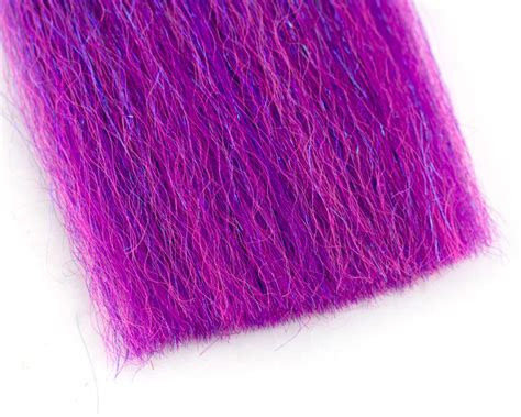 Is Indanthrene Dye Really a Game Changer for Synthetic Fibers?