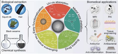  Ketocarbene Nanomaterial: Unlocking Potential for Advanced Biomedical Coatings and Sustainable Energy Solutions!