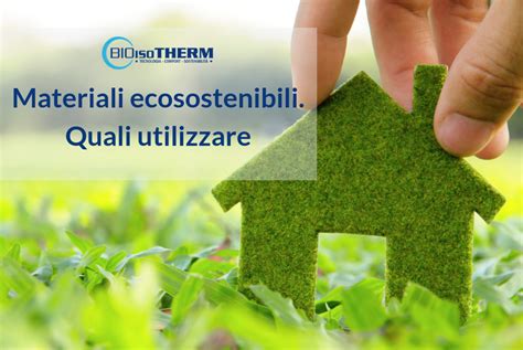  Mycelium: Materiale Biologico per una Edilizia Sostenibile e Innovativa!