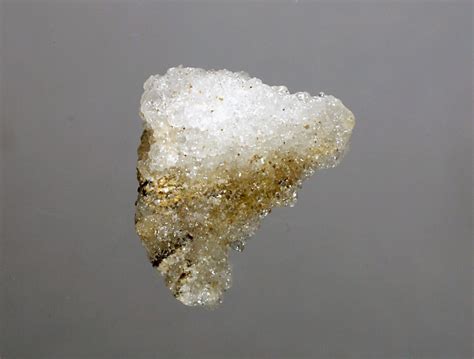  Niter: Il Minerale Magico Per Le Fertilizzazioni e La Pirotecnica!