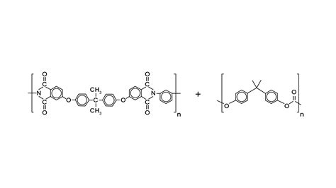  Polyethylene Tereftalato: Materiale Resistente per Applicazioni ad Alte Prestazioni!